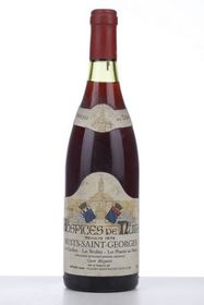 france-bourgogne-wine-hospices-de-nuits-nuits-st-georges-les-chaillots-les-brulees-les-plantes-au-baron-cuvee-mignotte-1979